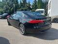 Jaguar XF 20d Prestige Aut. Schwarz - thumbnail 2