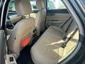 Jaguar XF 20d Prestige Aut. Schwarz - thumbnail 7