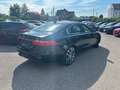 Jaguar XF 20d Prestige Aut. Schwarz - thumbnail 4