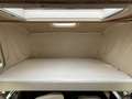Carthago chic c-line I 3.8 /3,0l 158PS/TV+SAT/Cam /3500KG Weiß - thumbnail 10