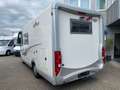 Carthago chic c-line I 3.8 /3,0l 158PS/TV+SAT/Cam /3500KG Weiß - thumbnail 5