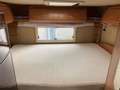 Carthago chic c-line I 3.8 /3,0l 158PS/TV+SAT/Cam /3500KG Weiß - thumbnail 11