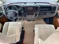 Carthago chic c-line I 3.8 /3,0l 158PS/TV+SAT/Cam /3500KG Weiß - thumbnail 16