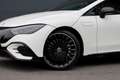 Mercedes-Benz EQE 300 Premium AMG Line 89 kWh | Hyperscreen | Airmatic | Wit - thumbnail 17