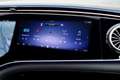 Mercedes-Benz EQE 300 Premium AMG Line 89 kWh | Hyperscreen | Airmatic | Wit - thumbnail 8