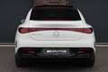 Mercedes-Benz EQE 300 Premium AMG Line 89 kWh | Hyperscreen | Airmatic | Wit - thumbnail 15