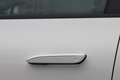 Mercedes-Benz EQE 300 Premium AMG Line 89 kWh | Hyperscreen | Airmatic | Wit - thumbnail 23