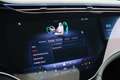 Mercedes-Benz EQE 300 Premium AMG Line 89 kWh | Hyperscreen | Airmatic | Wit - thumbnail 47