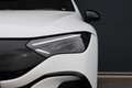 Mercedes-Benz EQE 300 Premium AMG Line 89 kWh | Hyperscreen | Airmatic | Wit - thumbnail 25