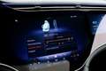 Mercedes-Benz EQE 300 Premium AMG Line 89 kWh | Hyperscreen | Airmatic | Wit - thumbnail 43