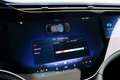 Mercedes-Benz EQE 300 Premium AMG Line 89 kWh | Hyperscreen | Airmatic | Wit - thumbnail 44