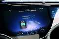 Mercedes-Benz EQE 300 Premium AMG Line 89 kWh | Hyperscreen | Airmatic | Wit - thumbnail 41