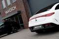 Mercedes-Benz EQE 300 Premium AMG Line 89 kWh | Hyperscreen | Airmatic | Wit - thumbnail 21
