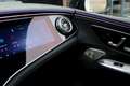 Mercedes-Benz EQE 300 Premium AMG Line 89 kWh | Hyperscreen | Airmatic | Wit - thumbnail 14