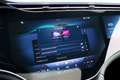 Mercedes-Benz EQE 300 Premium AMG Line 89 kWh | Hyperscreen | Airmatic | Wit - thumbnail 36