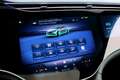 Mercedes-Benz EQE 300 Premium AMG Line 89 kWh | Hyperscreen | Airmatic | Wit - thumbnail 12