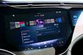 Mercedes-Benz EQE 300 Premium AMG Line 89 kWh | Hyperscreen | Airmatic | Wit - thumbnail 42
