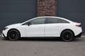 Mercedes-Benz EQE 300 Premium AMG Line 89 kWh | Hyperscreen | Airmatic | Wit - thumbnail 9
