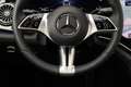 Mercedes-Benz EQE 300 Premium AMG Line 89 kWh | Hyperscreen | Airmatic | Wit - thumbnail 29