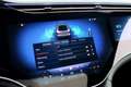 Mercedes-Benz EQE 300 Premium AMG Line 89 kWh | Hyperscreen | Airmatic | Wit - thumbnail 45