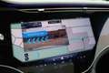Mercedes-Benz EQE 300 Premium AMG Line 89 kWh | Hyperscreen | Airmatic | Wit - thumbnail 20