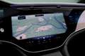 Mercedes-Benz EQE 300 Premium AMG Line 89 kWh | Hyperscreen | Airmatic | Wit - thumbnail 10