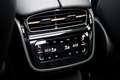Mercedes-Benz EQE 300 Premium AMG Line 89 kWh | Hyperscreen | Airmatic | Wit - thumbnail 35
