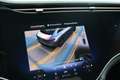 Mercedes-Benz EQE 300 Premium AMG Line 89 kWh | Hyperscreen | Airmatic | Wit - thumbnail 22