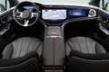 Mercedes-Benz EQE 300 Premium AMG Line 89 kWh | Hyperscreen | Airmatic | Wit - thumbnail 2