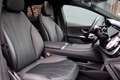 Mercedes-Benz EQE 300 Premium AMG Line 89 kWh | Hyperscreen | Airmatic | Wit - thumbnail 6