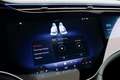 Mercedes-Benz EQE 300 Premium AMG Line 89 kWh | Hyperscreen | Airmatic | Wit - thumbnail 30