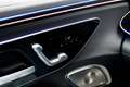 Mercedes-Benz EQE 300 Premium AMG Line 89 kWh | Hyperscreen | Airmatic | Wit - thumbnail 16