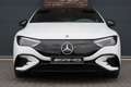 Mercedes-Benz EQE 300 Premium AMG Line 89 kWh | Hyperscreen | Airmatic | Wit - thumbnail 13