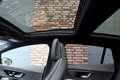 Mercedes-Benz EQE 300 Premium AMG Line 89 kWh | Hyperscreen | Airmatic | Wit - thumbnail 4