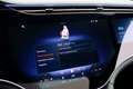 Mercedes-Benz EQE 300 Premium AMG Line 89 kWh | Hyperscreen | Airmatic | Wit - thumbnail 32