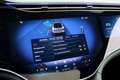 Mercedes-Benz EQE 300 Premium AMG Line 89 kWh | Hyperscreen | Airmatic | Wit - thumbnail 38