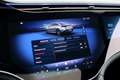Mercedes-Benz EQE 300 Premium AMG Line 89 kWh | Hyperscreen | Airmatic | Wit - thumbnail 46
