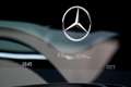 Mercedes-Benz EQE 300 Premium AMG Line 89 kWh | Hyperscreen | Airmatic | Wit - thumbnail 24