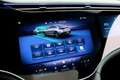 Mercedes-Benz EQE 300 Premium AMG Line 89 kWh | Hyperscreen | Airmatic | Wit - thumbnail 18
