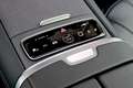 Mercedes-Benz EQE 300 Premium AMG Line 89 kWh | Hyperscreen | Airmatic | Wit - thumbnail 33