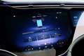 Mercedes-Benz EQE 300 Premium AMG Line 89 kWh | Hyperscreen | Airmatic | Wit - thumbnail 40