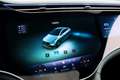 Mercedes-Benz EQE 300 Premium AMG Line 89 kWh | Hyperscreen | Airmatic | Wit - thumbnail 39