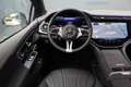 Mercedes-Benz EQE 300 Premium AMG Line 89 kWh | Hyperscreen | Airmatic | Wit - thumbnail 27