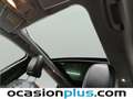 Jeep Cherokee 2.2 Overland 4WD 9AT Negro - thumbnail 7