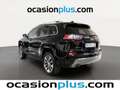 Jeep Cherokee 2.2 Overland 4WD 9AT Negro - thumbnail 3