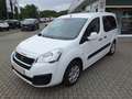 Peugeot Partner Tepee 98 VTi Active Wit - thumbnail 2