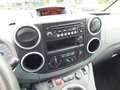 Peugeot Partner Tepee 98 VTi Active Wit - thumbnail 10