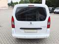 Peugeot Partner Tepee 98 VTi Active Wit - thumbnail 6