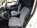 Peugeot Partner Tepee 98 VTi Active Wit - thumbnail 11