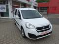 Peugeot Partner Tepee 98 VTi Active Wit - thumbnail 3